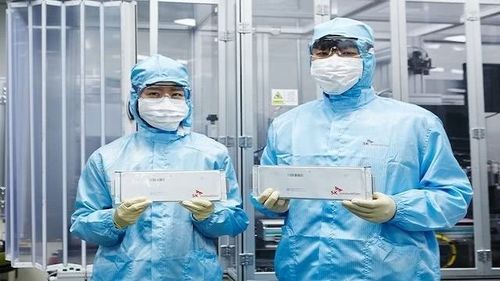 2024年中国数据中心行业发展报告及网站建设趋势分析
